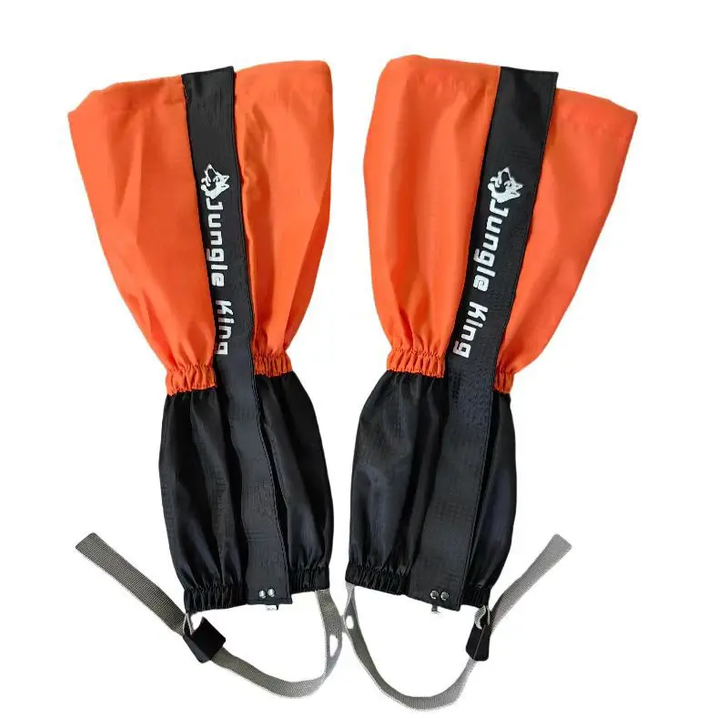 Waterproof Hiking Leg Warmer G - Ski Glove Waterproof 评论和价格