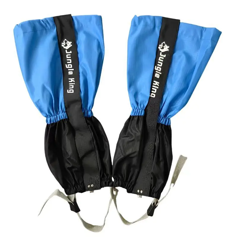 Waterproof Hiking Leg Warmer G - Ski Glove Waterproof 评论和价格