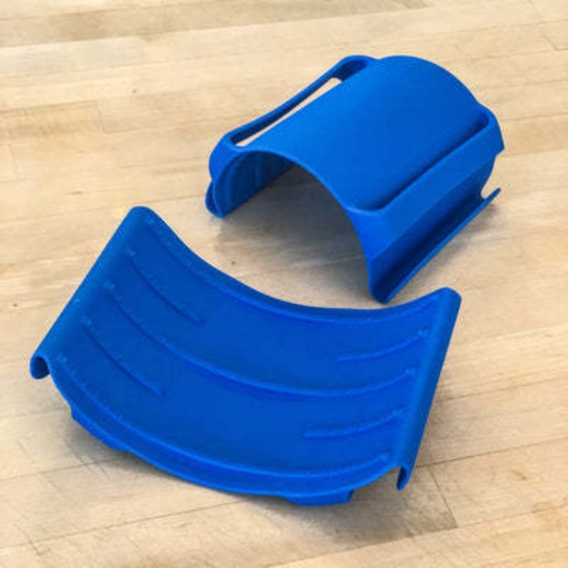 Home use Silicone Oven Mitts H - Rubber Glove Cleaning 评论和价格