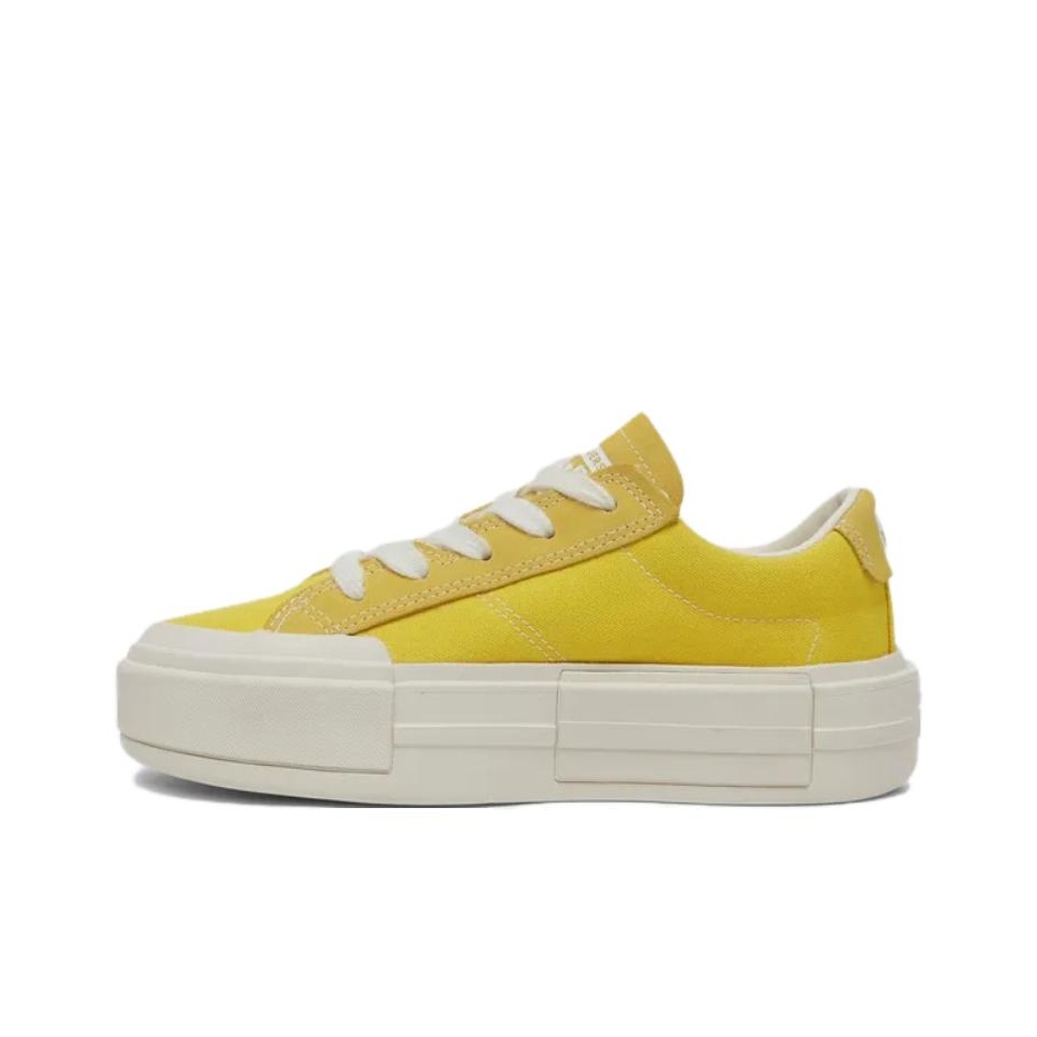 Converse Chuck Taylor All Star - Converse Shoes Chuck Taylor All Star 评论和价格