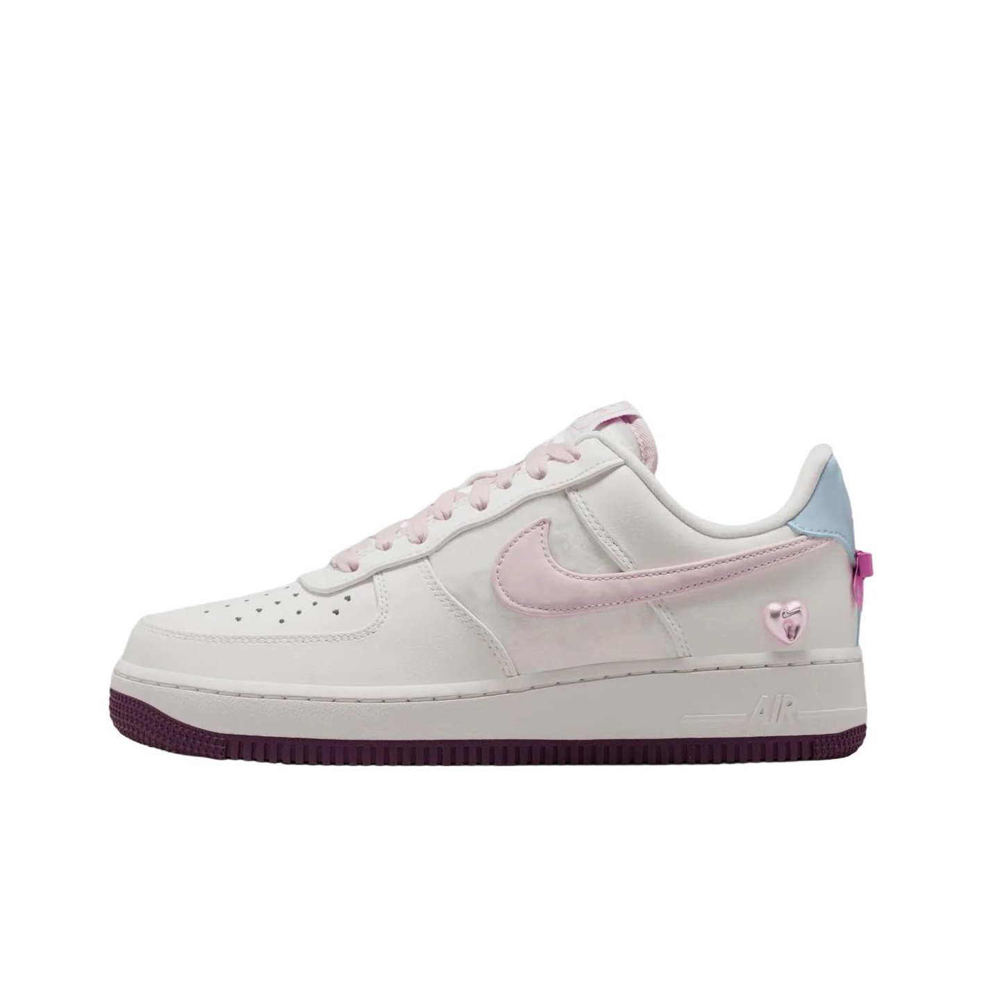 Nike Air Force 1 Low top Skate - Nike Shoes Air Force 1 评论和价格