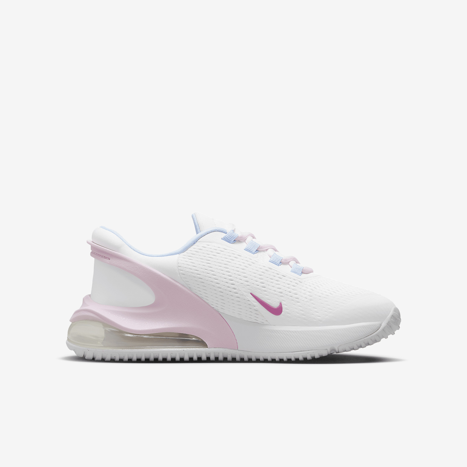 Nike genuine AIR MAX 270 easy  - Nike Shoes Air Max 270 评论和价格