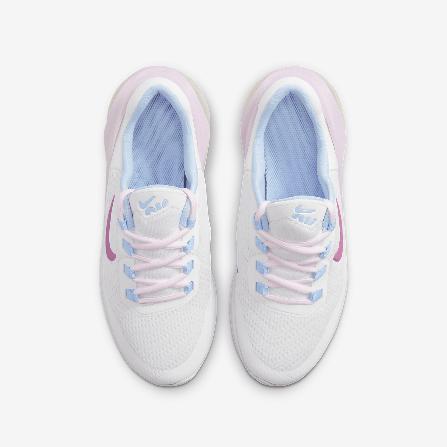 Nike genuine AIR MAX 270 easy  - Nike Shoes Air Max 270 评论和价格