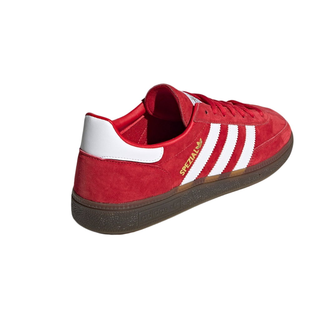 adidas Originals HANDBALLSPEZI - Adidas Shoes Gazelle 评论和价格